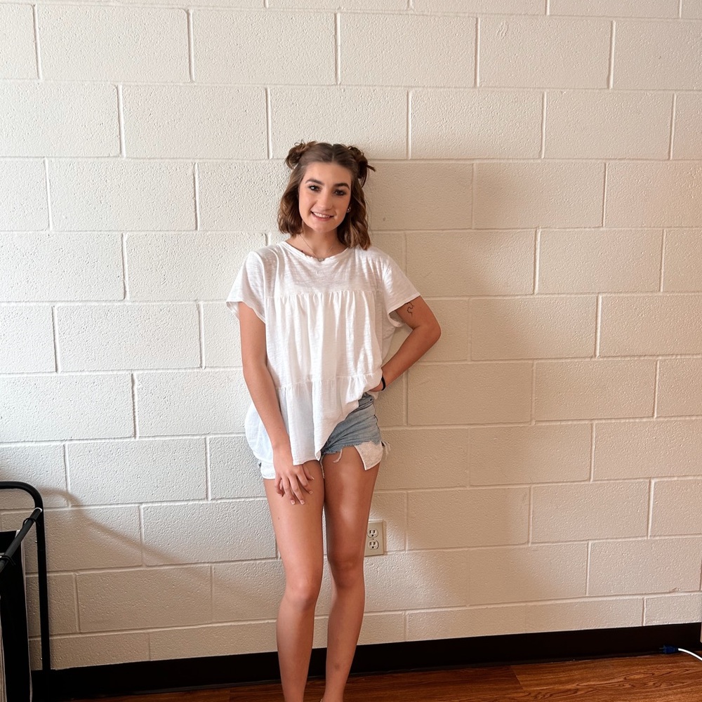 New Account! - Picture 1 of 1